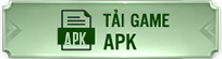 APK