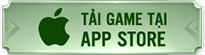 Appstore