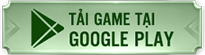 Googleplay