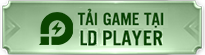 Tải LD Player