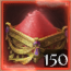 150 Ảo Sa