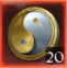 20 Xu Bói Thái Cực