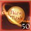 50 Thiên Mệnh Châu