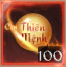 100 Thiên Mệnh Châu