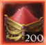 200 Ảo Sa