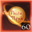 60 Thiên Mệnh Châu