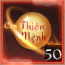 50 Thiên Mệnh Châu